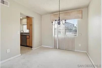 1572 Antoine Dr, San Diego, CA 92139 - Photo 11