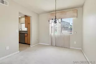 1572 Antoine Dr, San Diego, CA 92139 - Photo 11