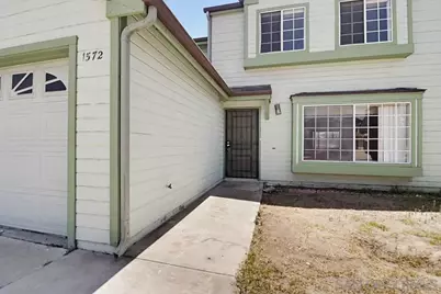  1572 Antoine Dr, San Diego, CA 92139 - Photo 3