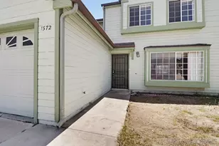 1572 Antoine Dr, San Diego, CA 92139 - Photo 3