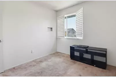  1572 Antoine Dr, San Diego, CA 92139 - Photo 17