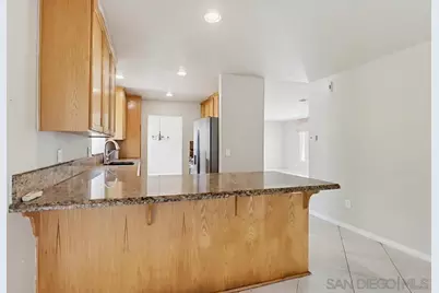  1572 Antoine Dr, San Diego, CA 92139 - Photo 9