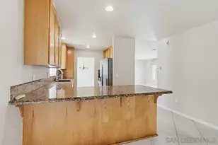 1572 Antoine Dr, San Diego, CA 92139 - Photo 9