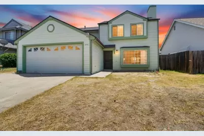  1572 Antoine Dr, San Diego, CA 92139 - Photo 1