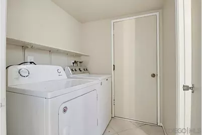  1572 Antoine Dr, San Diego, CA 92139 - Photo 19