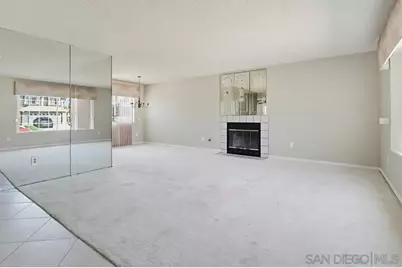  1572 Antoine Dr, San Diego, CA 92139 - Photo 5