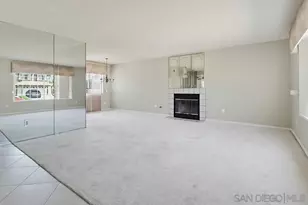1572 Antoine Dr, San Diego, CA 92139 - Photo 5