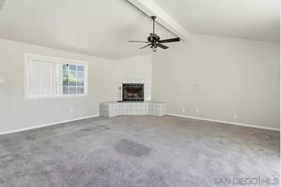  1572 Antoine Dr, San Diego, CA 92139 - Photo 13