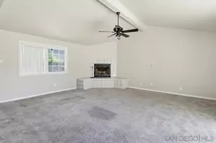 1572 Antoine Dr, San Diego, CA 92139 - Photo 13