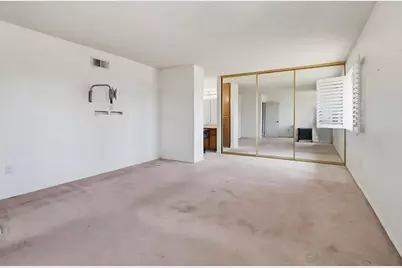  1572 Antoine Dr, San Diego, CA 92139 - Photo 15
