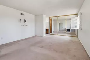 1572 Antoine Dr, San Diego, CA 92139 - Photo 15