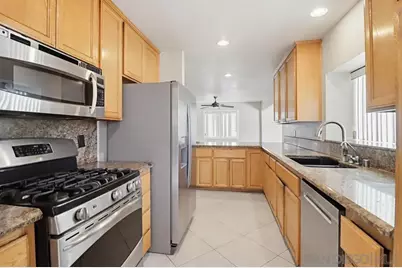  1572 Antoine Dr, San Diego, CA 92139 - Photo 7