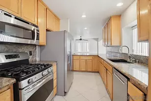 1572 Antoine Dr, San Diego, CA 92139 - Photo 7