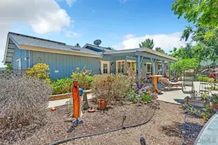 2958 Verde View Rd, Alpine, CA 91901 - Photo 37