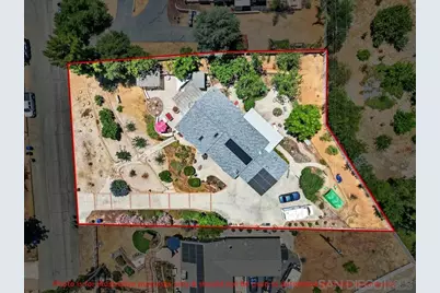  2958 Verde View Rd, Alpine, CA 91901 - Photo 53