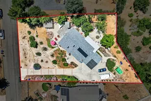 2958 Verde View Rd, Alpine, CA 91901 - Photo 53