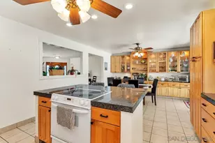 2958 Verde View Rd, Alpine, CA 91901 - Photo 13