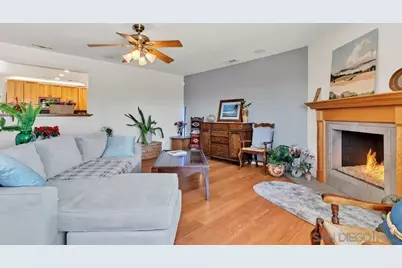  2958 Verde View Rd, Alpine, CA 91901 - Photo 5