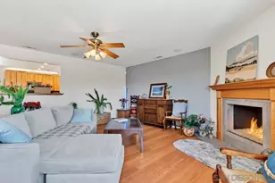 2958 Verde View Rd, Alpine, CA 91901 - Photo 5