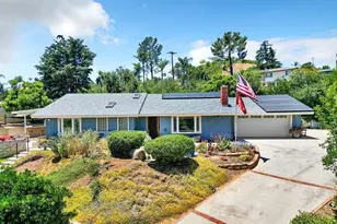 2958 Verde View Rd, Alpine, CA 91901 - Photo 1