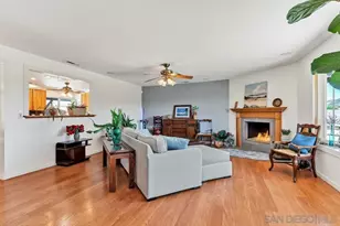 2958 Verde View Rd, Alpine, CA 91901 - Photo 3