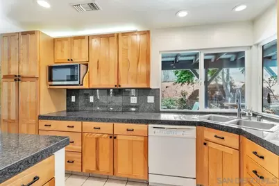  2958 Verde View Rd, Alpine, CA 91901 - Photo 9