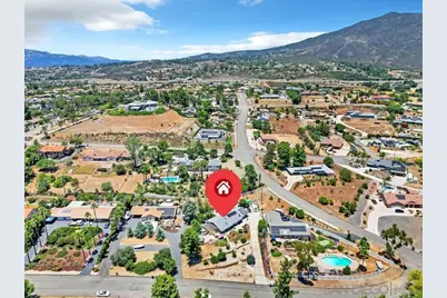  2958 Verde View Rd, Alpine, CA 91901 - Photo 55
