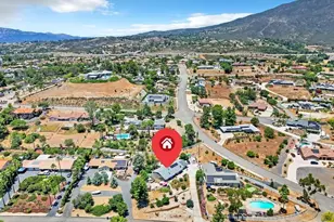 2958 Verde View Rd, Alpine, CA 91901 - Photo 55