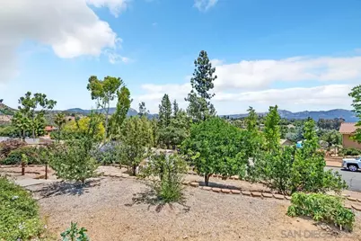  2958 Verde View Rd, Alpine, CA 91901 - Photo 45