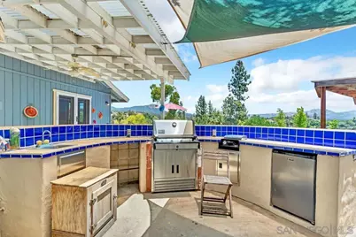  2958 Verde View Rd, Alpine, CA 91901 - Photo 33