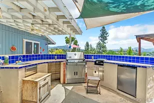 2958 Verde View Rd, Alpine, CA 91901 - Photo 33
