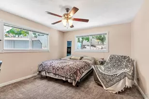 2958 Verde View Rd, Alpine, CA 91901 - Photo 19
