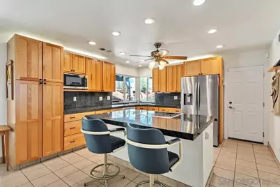 2958 Verde View Rd, Alpine, CA 91901 - Photo 11
