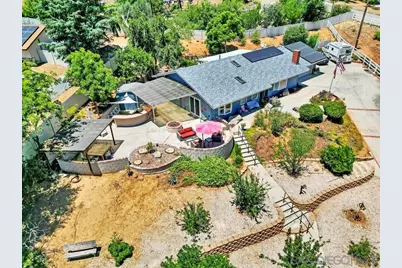 2958 Verde View Rd, Alpine, CA 91901 - Photo 51