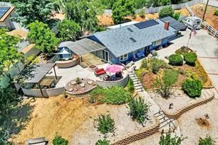 2958 Verde View Rd, Alpine, CA 91901 - Photo 51