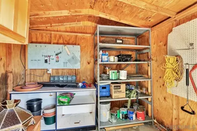  2958 Verde View Rd, Alpine, CA 91901 - Photo 43