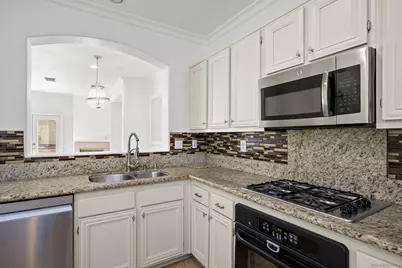  6369 Avenida De Las Vistas #4, San Diego, CA 92154 - Photo 11