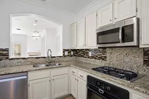 6369 Avenida De Las Vistas, San Diego, CA 92154 - Photo 11
