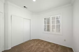 6369 Avenida De Las Vistas, San Diego, CA 92154 - Photo 21