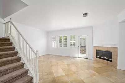  6369 Avenida De Las Vistas #4, San Diego, CA 92154 - Photo 5