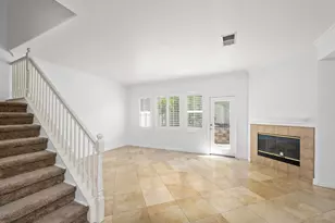 6369 Avenida De Las Vistas, San Diego, CA 92154 - Photo 5