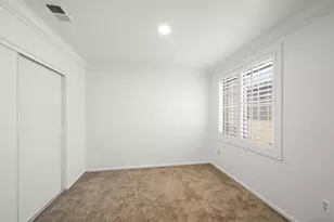 6369 Avenida De Las Vistas, San Diego, CA 92154 - Photo 19