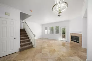 6369 Avenida De Las Vistas, San Diego, CA 92154 - Photo 15