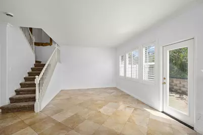  6369 Avenida De Las Vistas #4, San Diego, CA 92154 - Photo 7