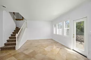 6369 Avenida De Las Vistas, San Diego, CA 92154 - Photo 7