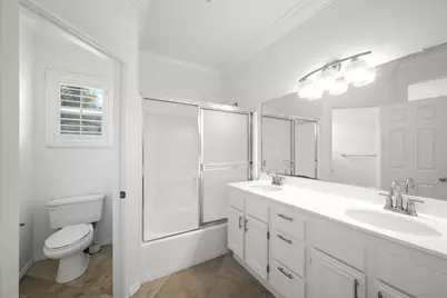  6369 Avenida De Las Vistas #4, San Diego, CA 92154 - Photo 17