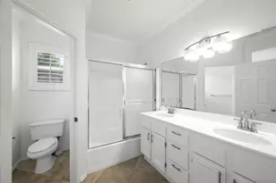 6369 Avenida De Las Vistas, San Diego, CA 92154 - Photo 17
