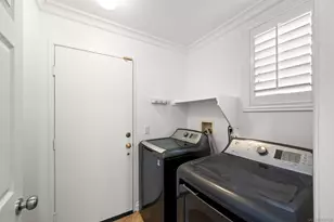 6369 Avenida De Las Vistas, San Diego, CA 92154 - Photo 13