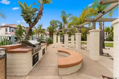  446 Carmel Creeper Pl., Encinitas, CA 92024 - Photo 21