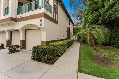  446 Carmel Creeper Pl., Encinitas, CA 92024 - Photo 3
